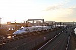 /stat.ameba.jp/user_images/20201229/15/railroad2954/00/5b/j/o0650043314873668563.jpg