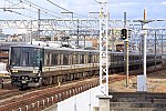 /stat.ameba.jp/user_images/20201229/22/hs-railway/54/48/j/o1080072014873896446.jpg