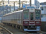 s_hankyu8300k8300F_4W5A4989