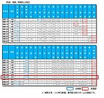 /stat.ameba.jp/user_images/20201230/11/m-takahac/94/0b/j/o0876083014874076994.jpg