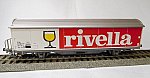 rivella