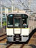 f:id:Rapid_Express_KobeSannomiya:20201230185930j:plain