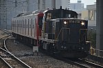 /stat.ameba.jp/user_images/20201231/13/kamome-liner-48/13/3b/j/o1080071814874697656.jpg