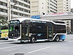 oth-bus-213.jpg