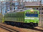 /stat.ameba.jp/user_images/20201212/14/kasairailway117/3b/10/j/o1080080814865281950.jpg