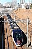 /railrailrail.xyz/wp-content/uploads/2021/01/IMG_9381-2-800x1199.jpg