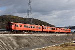 /stat.ameba.jp/user_images/20210102/08/bizennokuni-railway/b3/fe/j/o2508167214875725870.jpg