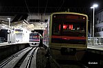 /railrailrail.xyz/wp-content/uploads/2021/01/IMG_9115-2-800x534.jpg