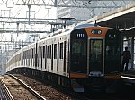 f:id:Rapid_Express_KobeSannomiya:20210102192754j:plain