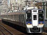 /stat.ameba.jp/user_images/20210102/13/kasairailway117/2e/b6/j/o1000075014875836304.jpg