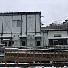 /localtrain.wp.xdomain.jp/wp-content/uploads/2021/01/20松島海岸駅_3-150x150.jpg