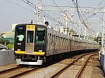 f:id:Rapid_Express_KobeSannomiya:20210103181210j:plain