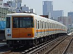 f:id:Rapid_Express_KobeSannomiya:20210103205732j:plain