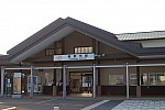 33紀勢本線　熊野市20200808