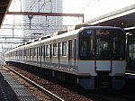f:id:Rapid_Express_KobeSannomiya:20210104205233j:plain