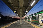 /railrailrail.xyz/wp-content/uploads/2021/01/IMG_8845-2-800x534.jpg