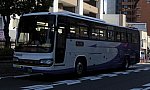 @堺0283(230)