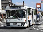 f:id:Rapid_Express_KobeSannomiya:20210105182148j:plain