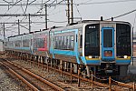 /stat.ameba.jp/user_images/20210105/21/bizennokuni-railway/05/5d/j/o2508167214877537682.jpg