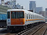 f:id:Rapid_Express_KobeSannomiya:20210105225904j:plain