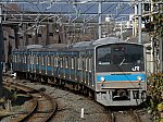 /stat.ameba.jp/user_images/20210104/19/kasairailway117/7e/39/j/o1000075014877004705.jpg