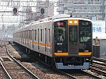 f:id:Rapid_Express_KobeSannomiya:20210106210047j:plain