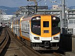 /stat.ameba.jp/user_images/20210104/19/kasairailway117/2e/f5/j/o1080081014877005679.jpg