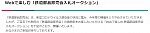 /stat.ameba.jp/user_images/20210108/20/beretta-1102/32/54/j/o0943021214878851745.jpg