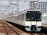 f:id:Rapid_Express_KobeSannomiya:20210108211629j:plain
