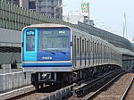f:id:Rapid_Express_KobeSannomiya:20210108230911j:plain