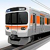 /cdn3.railf.jp/img/sq400/2021/01/sq210107_jrc315.jpg
