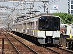 f:id:Rapid_Express_KobeSannomiya:20210109203030j:plain
