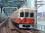 f:id:Rapid_Express_KobeSannomiya:20210109212825j:plain