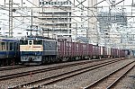 EF652089 75レ 202001