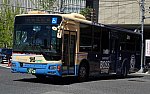 @3053(大阪3760)