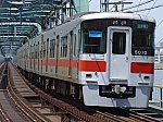 f:id:Rapid_Express_KobeSannomiya:20210110225227j:plain