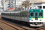 s_keihan1000k1506F_4W5A3324