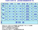 /stat.ameba.jp/user_images/20210111/00/nuaay67443/41/83/j/o2165172614879938107.jpg