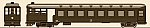 /stat.ameba.jp/user_images/20210111/14/highlandrail/52/fc/p/o0733014014880137931.png