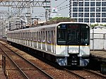 f:id:Rapid_Express_KobeSannomiya:20210111205033j:plain