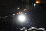 /railrailrail.xyz/wp-content/uploads/2021/01/IMG_0093-1-2-800x534.jpg