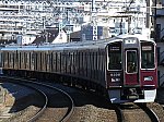 /stat.ameba.jp/user_images/20210111/21/kasairailway117/62/d8/j/o1000075014880369847.jpg