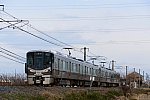 1. 9539S 227-1013+1014櫟本210103