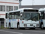 f:id:Rapid_Express_KobeSannomiya:20210113194754j:plain