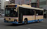 @7033(神戸3714)