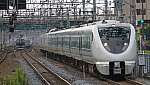 /stat.ameba.jp/user_images/20210116/07/yasoo-train/a4/bb/j/o1080061514882267505.jpg