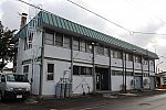 札幌保線所島松保線管理室a01