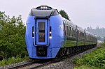 1-17・b-DSC_1850・スーパーおおぞら４号・札内～幕別・