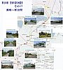 東北本線踏切地図17瀬峰から新田間間