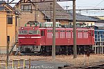 EF8197 202101